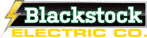 Blackstock Electric Co.